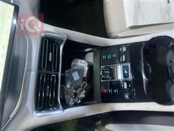 BYD SONG PLUS